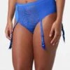 Tanga - Gigi -Magasin De Darjeeling tanga gigi 07060S10 BK 1