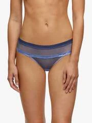 Tanga - Giulia 3 Tanga - Giulia