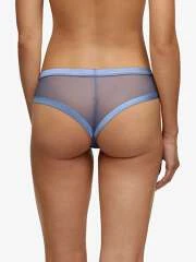 Tanga - Giulia 4 Tanga - Giulia – Image 2