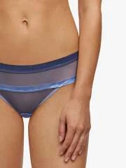 Tanga - Giulia 5 Tanga - Giulia – Image 3