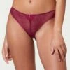 Tanga - Gloria -Magasin De Darjeeling tanga gloria 06540S10 PS 1