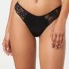 Tanga - Loulou -Magasin De Darjeeling tanga loulou 07610S10 NO 1
