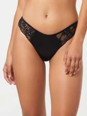 Tanga - Loulou 3 Tanga - Loulou