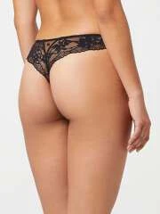 Tanga - Loulou 4 Tanga - Loulou – Image 2