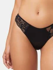 Tanga - Loulou 5 Tanga - Loulou – Image 3