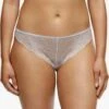 Tanga - Magaret 2 Tanga - Magaret -Magasin De Darjeeling tanga magaret 04100S10 AN 1