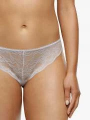 Tanga - Magaret 5 Tanga - Magaret – Image 3