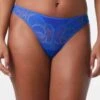 Tanga - Marthe -Magasin De Darjeeling tanga marthe 09150S10 BK 1
