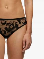 Tanga - Renée 5 Tanga - Renée – Image 3