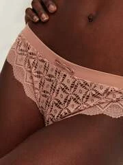 Tanga - Rosalie 5 Tanga - Rosalie – Image 3