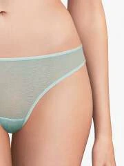 Tanga - Upcycling 5 Tanga - Upcycling – Image 3