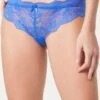 Tanga - Valentina -Magasin De Darjeeling tanga valentina 06420S10 BK 1