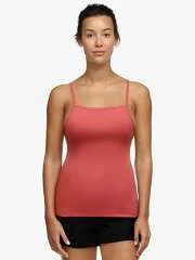 Tee-Shirt - Concarneau