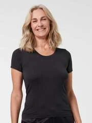 Tee-Shirt - Fraiche 3 Tee-Shirt - Fraiche