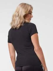 Tee-Shirt - Fraiche 4 Tee-Shirt - Fraiche – Image 2