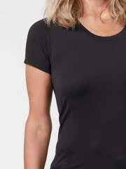 Tee-Shirt - Fraiche 5 Tee-Shirt - Fraiche – Image 3