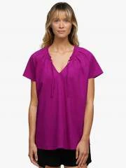 Tee-Shirt - Sakaline