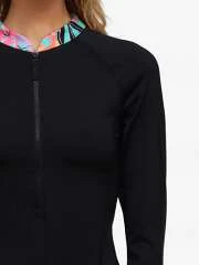 Tee-Shirt - Sport Coconut 5 Tee-Shirt - Sport Coconut – Image 3