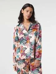 Top - Andrea 3 Top - Andrea