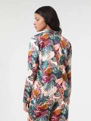 Top - Andrea 4 Top - Andrea – Image 2