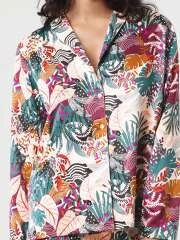 Top - Andrea 5 Top - Andrea – Image 3