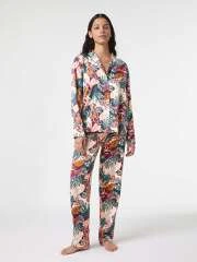 Top - Andrea 6 Top - Andrea – Image 4