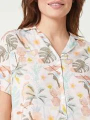 Top - Authenticity 5 Top - Authenticity – Image 3