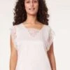 Top - Gabriella -Magasin De Darjeeling top gabriella 33380P6 RV 1