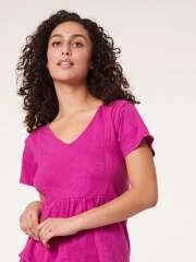 Top - Nuance 3 Top - Nuance