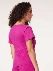 Top - Nuance 4 Top - Nuance – Image 2