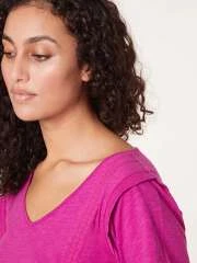 Top - Nuance 5 Top - Nuance – Image 3