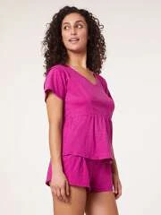 Top - Nuance 6 Top - Nuance – Image 4