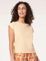 Top - Pivoine 3 Top - Pivoine