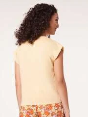 Top - Pivoine 4 Top - Pivoine – Image 2