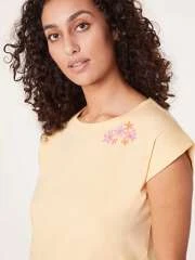 Top - Pivoine 5 Top - Pivoine – Image 3