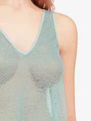 Top - Upcycling 4 Top - Upcycling – Image 3