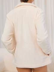 Veste Polaire - GLACIER 5 Veste Polaire - GLACIER – Image 3